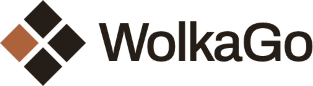 WolkaGo